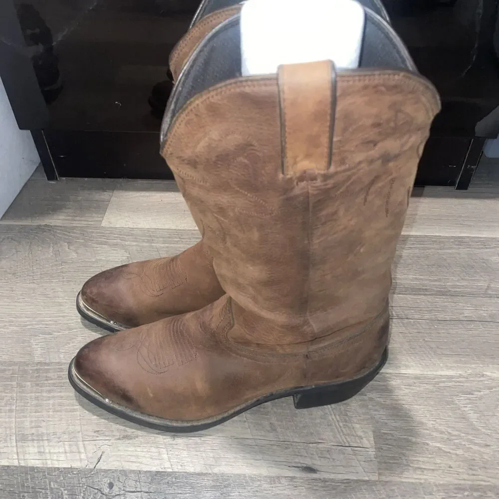 Durango SW542 Men's 12